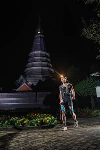 BIB: 
                            <button type="button" onclick="openModal(22298046)" class="btn btn-primary btn-sm float-right btn-popup" data-toggle="modal" data-target=".modal-high-quality">
                        <i class="fas fa-shopping-cart"></i> Add to Cart
                    </button>
                                            <button type="button" onclick="isThisMe(22298046, true)" class="btn btn-success btn-sm float-right btn-popup btn-isme hidden" data-toggle="tooltip" data-placement="bottom" title="นี่คือรูปของคุณใช่ไหม คลิกที่นี่เพื่อเอาเข้าอัลบั้ม">
                        <i class="fas fa-plus"></i> Add to album
                    </button>
                    <button type="button" onclick="isThisMe(22298046, false)" class="btn btn-warning btn-sm float-right btn-popup btn-isnotme hidden">
                        <i class="fas fa-ban"></i> Remove from album
                    </button>